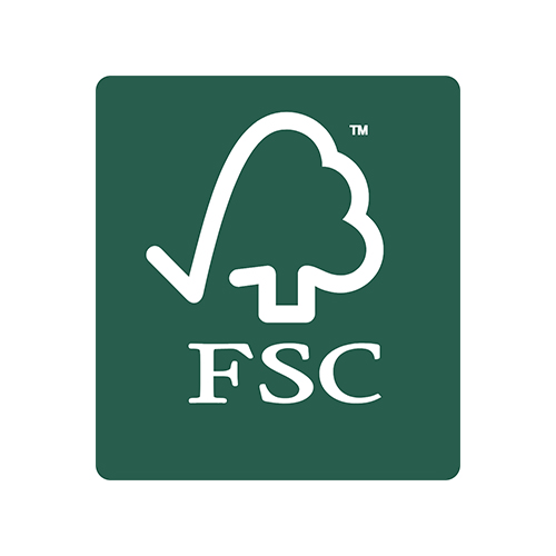 [Quality/eco label] fscn004817