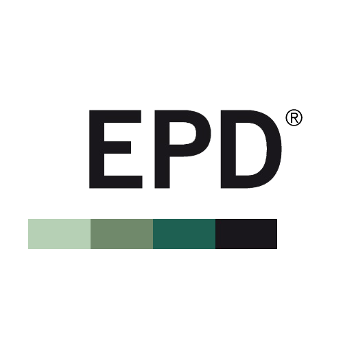 EPD