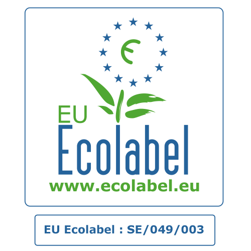 euecolabelse049003