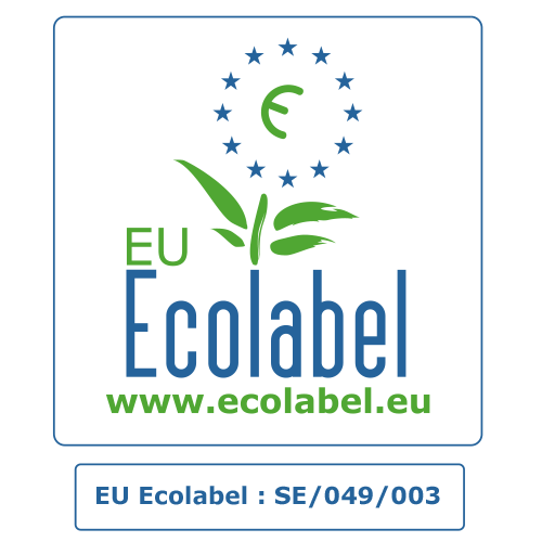 euecolabelse049003