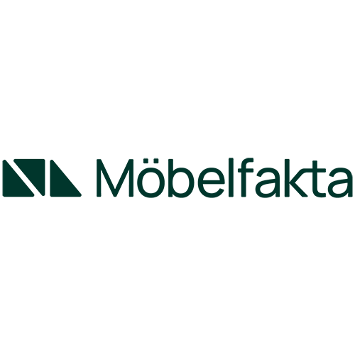 MÖBELFAKTA