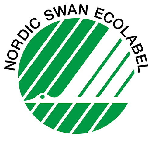Svanen30310083