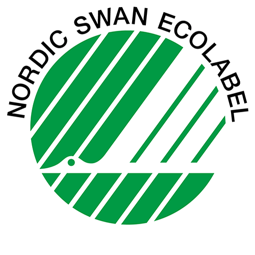 Svanen30310107